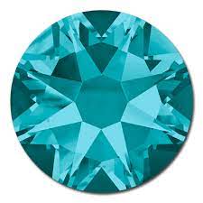 2038 SS 6 BLUE ZIRCON HF