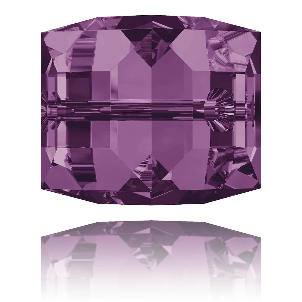 5601 8mm AMETHYST