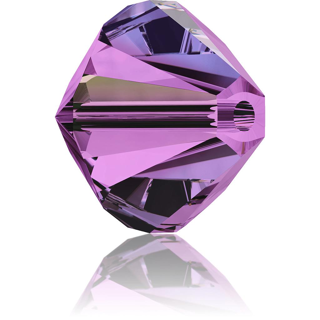 5328 4MM AMETHYST AB