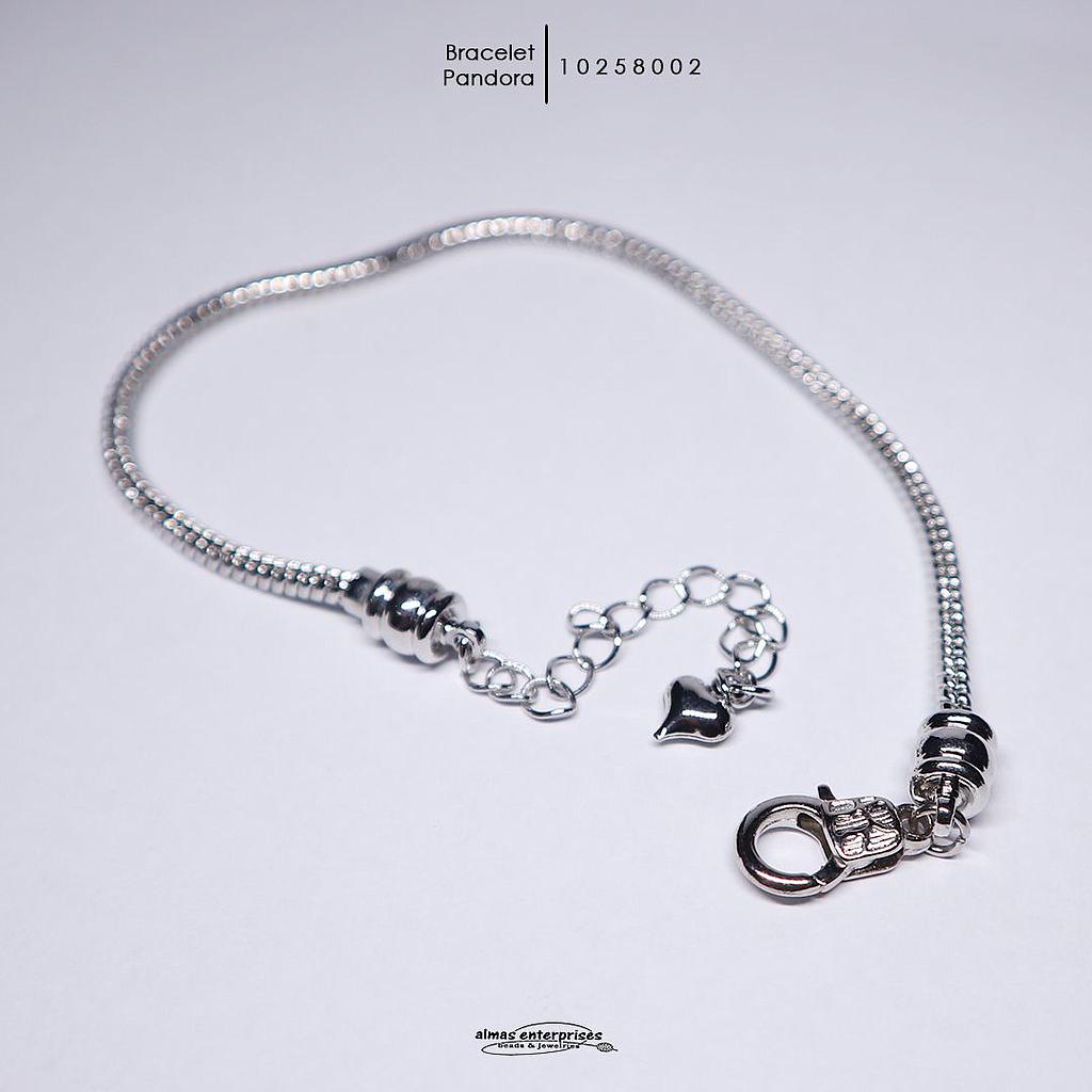 Bracelet Pandora