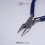 Sparkling Cutter Basic Pliers