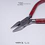 Sparkling Cutter Basic Pliers