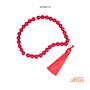 Design Tasbih 33 V