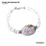 Design Wire Bracelet 110
