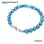 Design Wire Bracelet 75