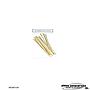 BCC 267 3.5cm Headpin /12pcs