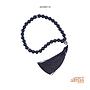 Design Tasbih 33 V