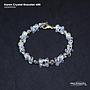 Karen Crystal Bracelet 495