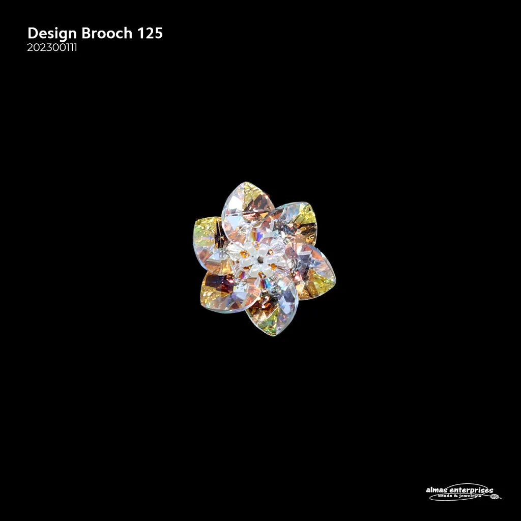 85.webp