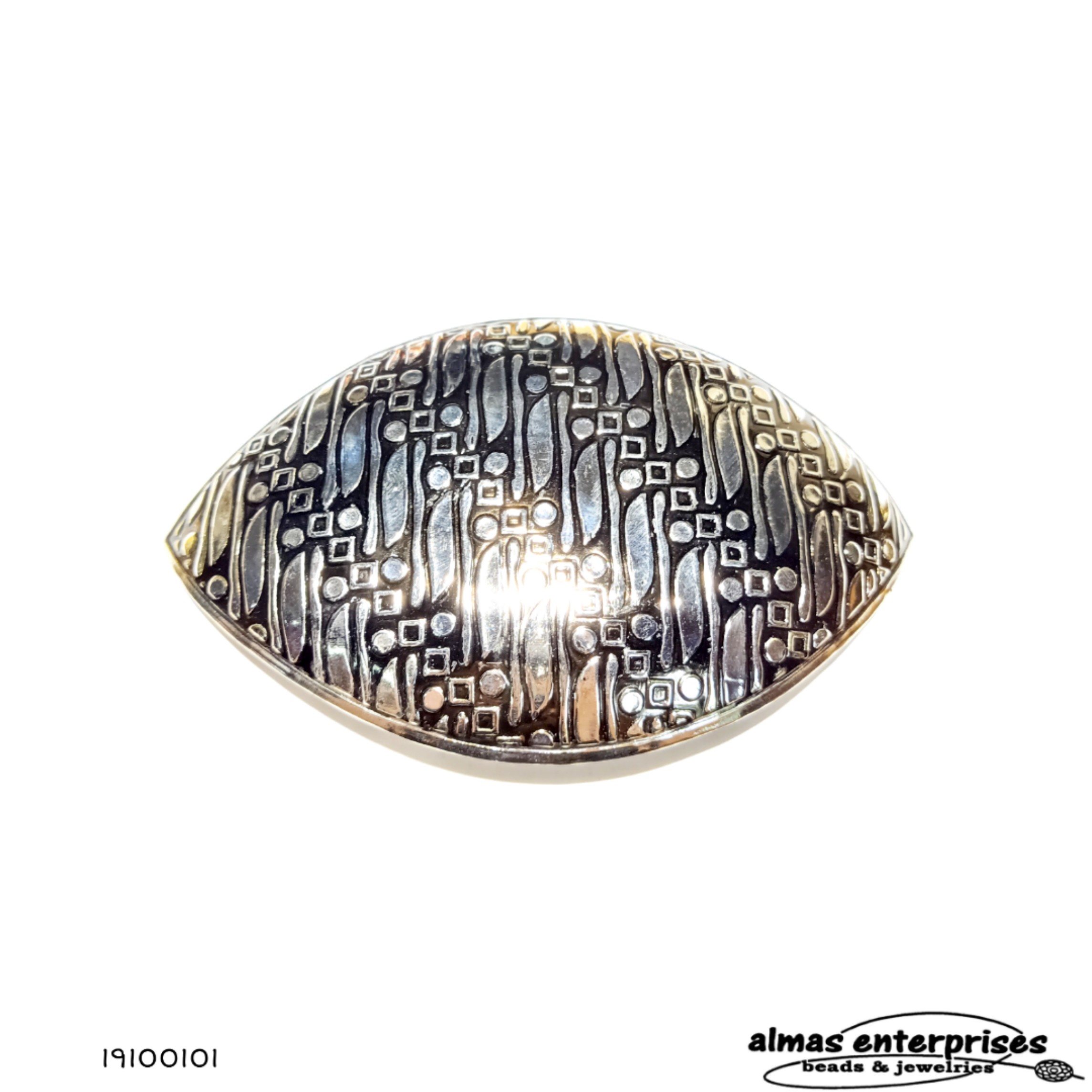 No.1 Ethnic Java 150