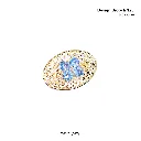 90.webp