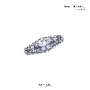 96.webp