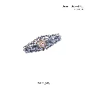 95.webp