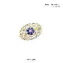 93.webp