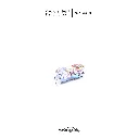 127.webp