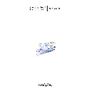 126.webp
