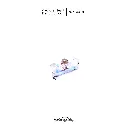 124.webp