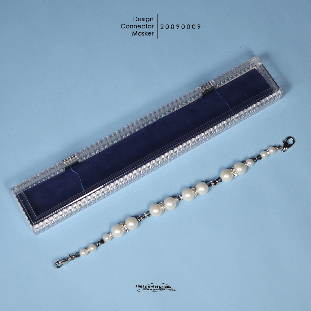 Design Connector Masker I