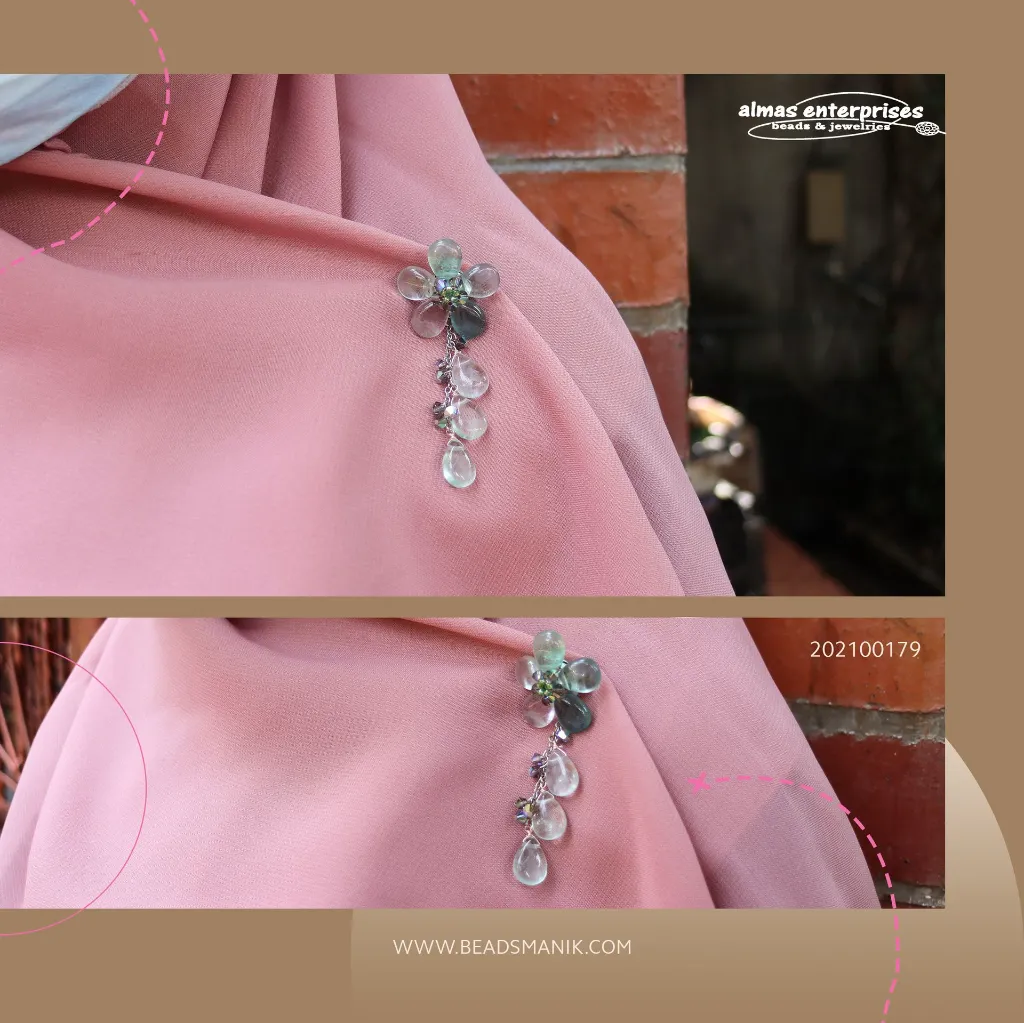 132.webp