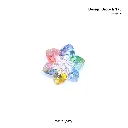 150.webp