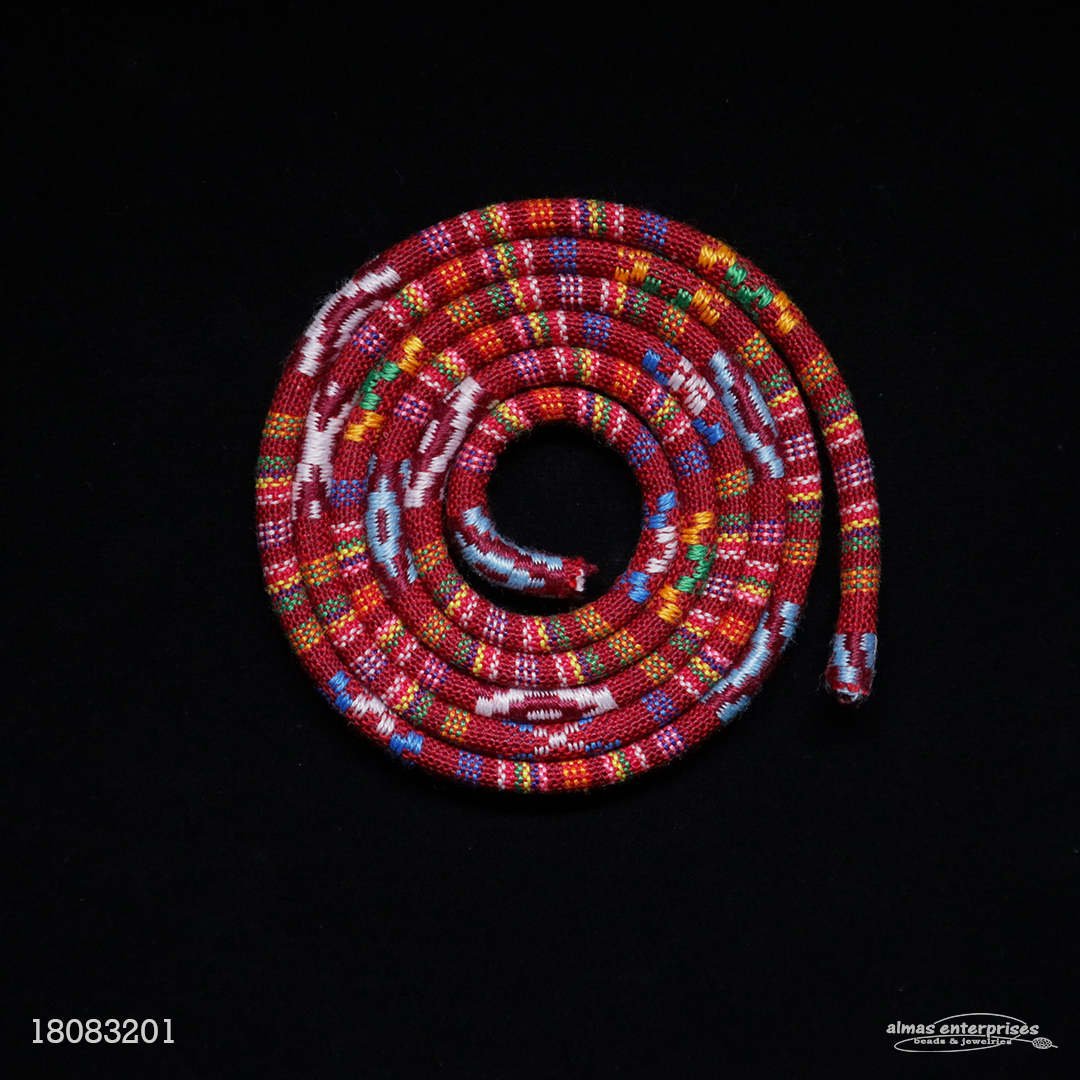 Ethnic Rope/m