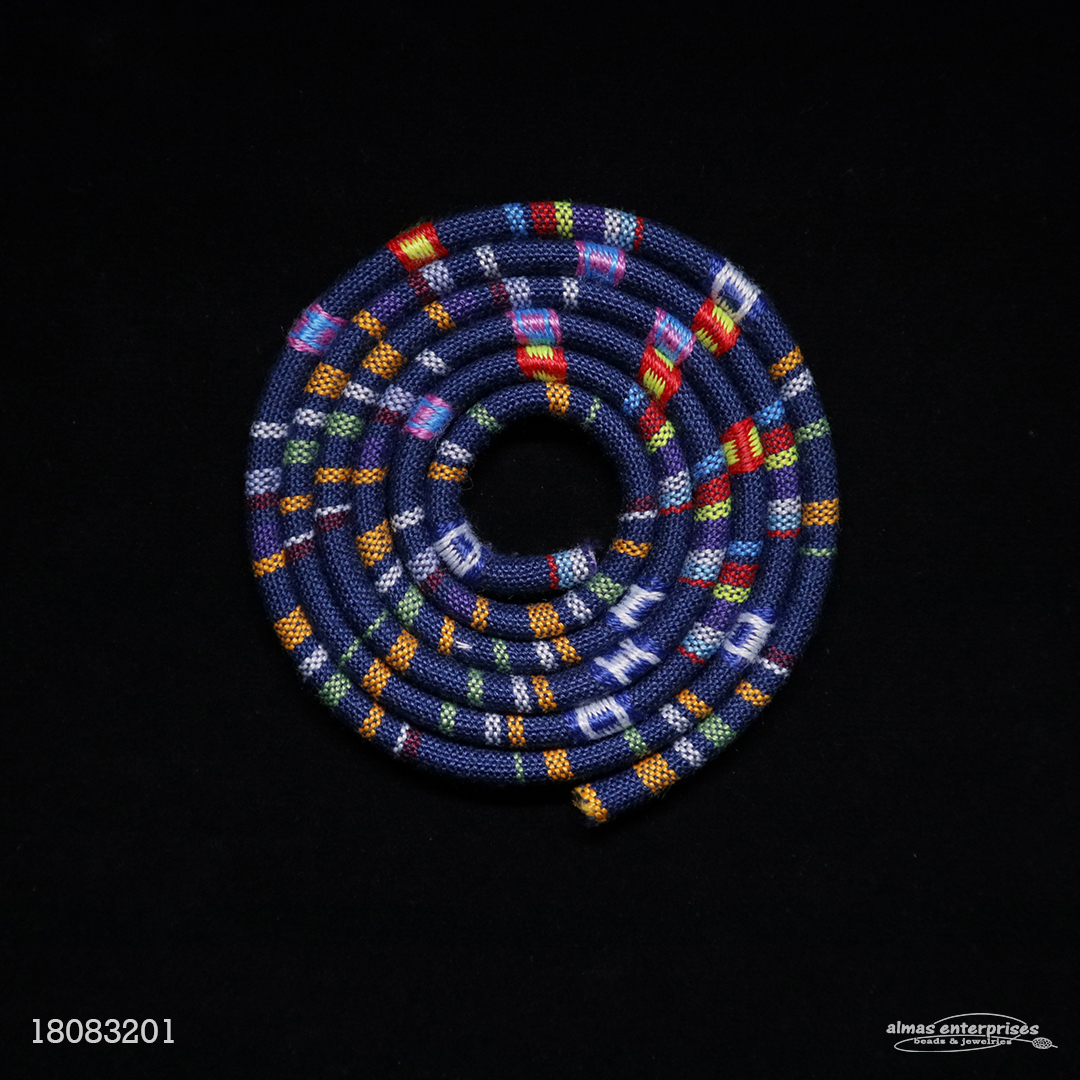 Ethnic Rope/m
