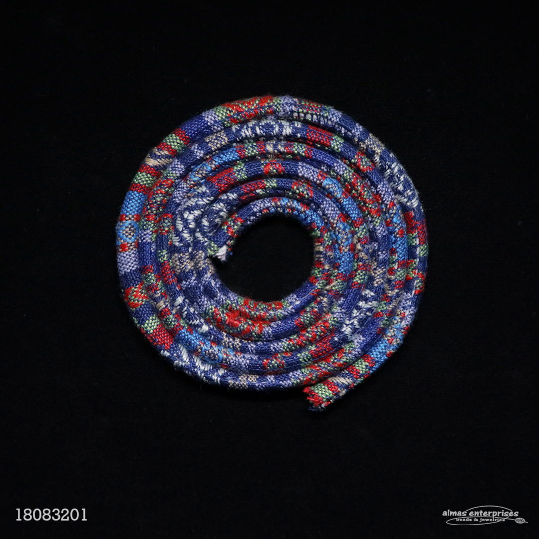 Ethnic Rope/m
