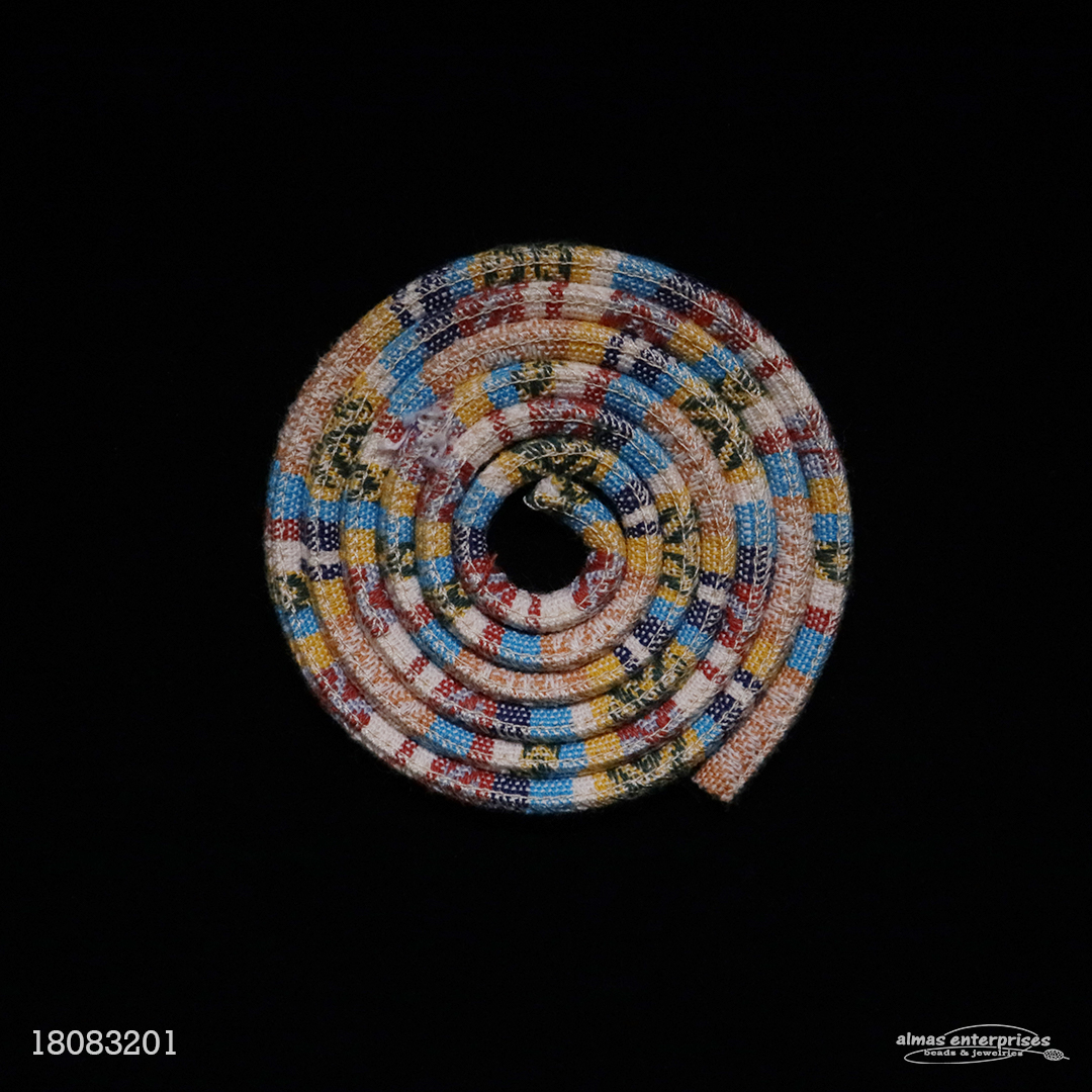 Ethnic Rope/m