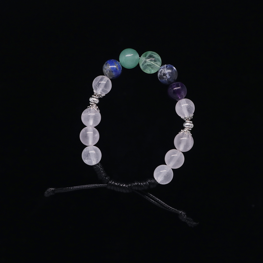 Healing Stone Bracelet 250