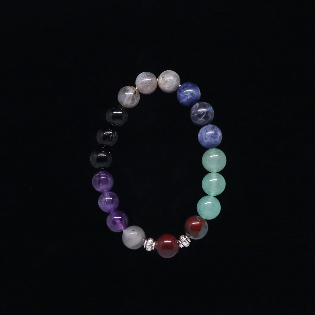 Healing Stone Bracelet 250