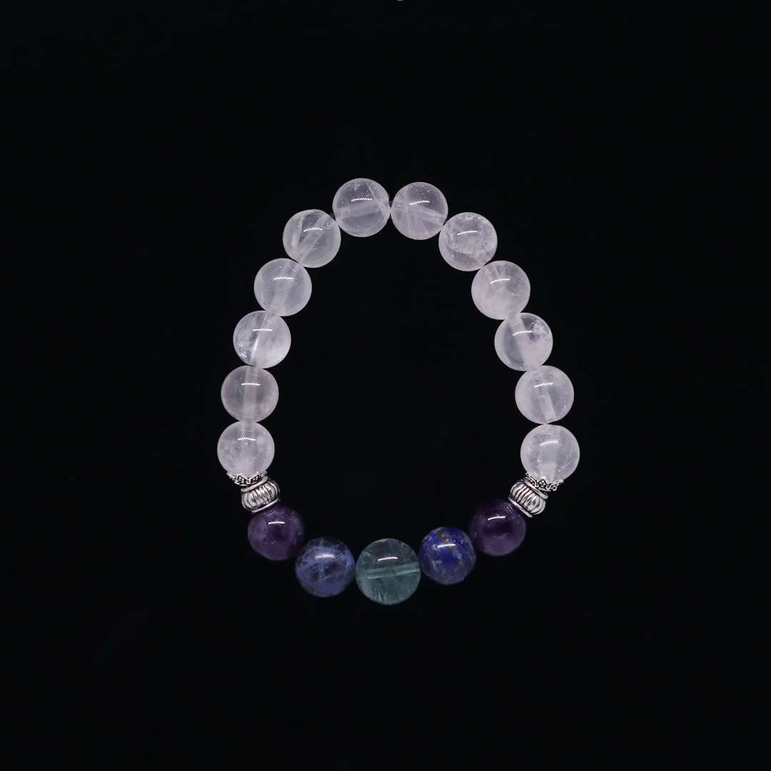 Healing Stone Bracelet 250