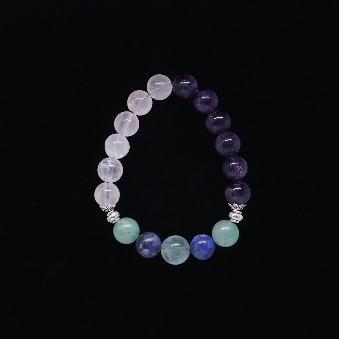 Healing Stone Bracelet 250