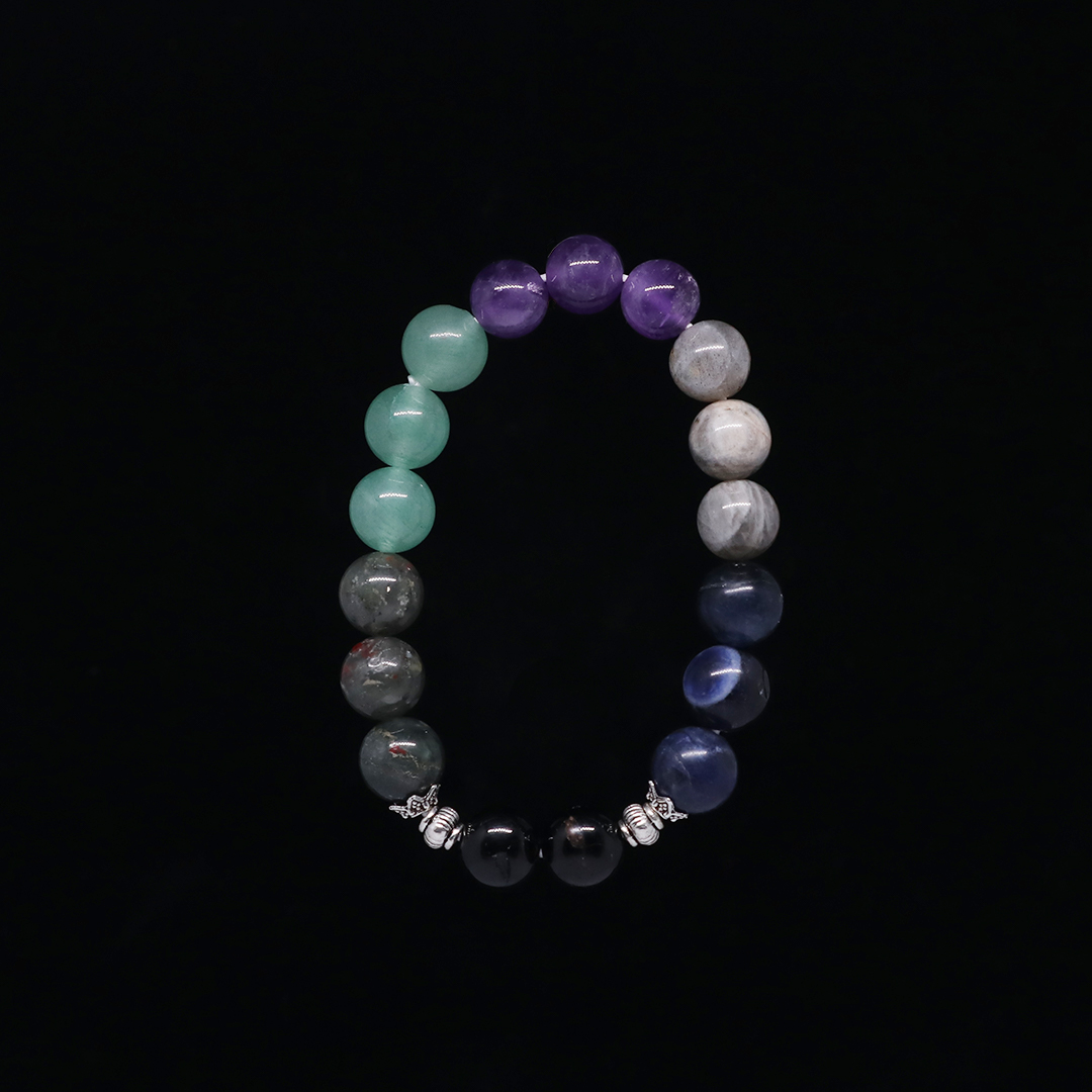 Healing Stone Bracelet 250