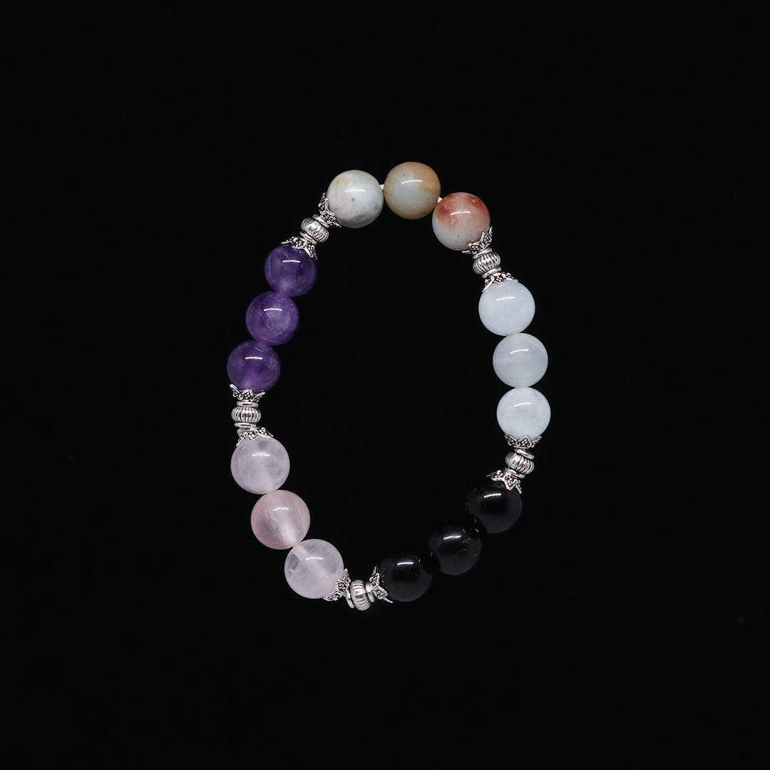 Healing Stone Bracelet 250