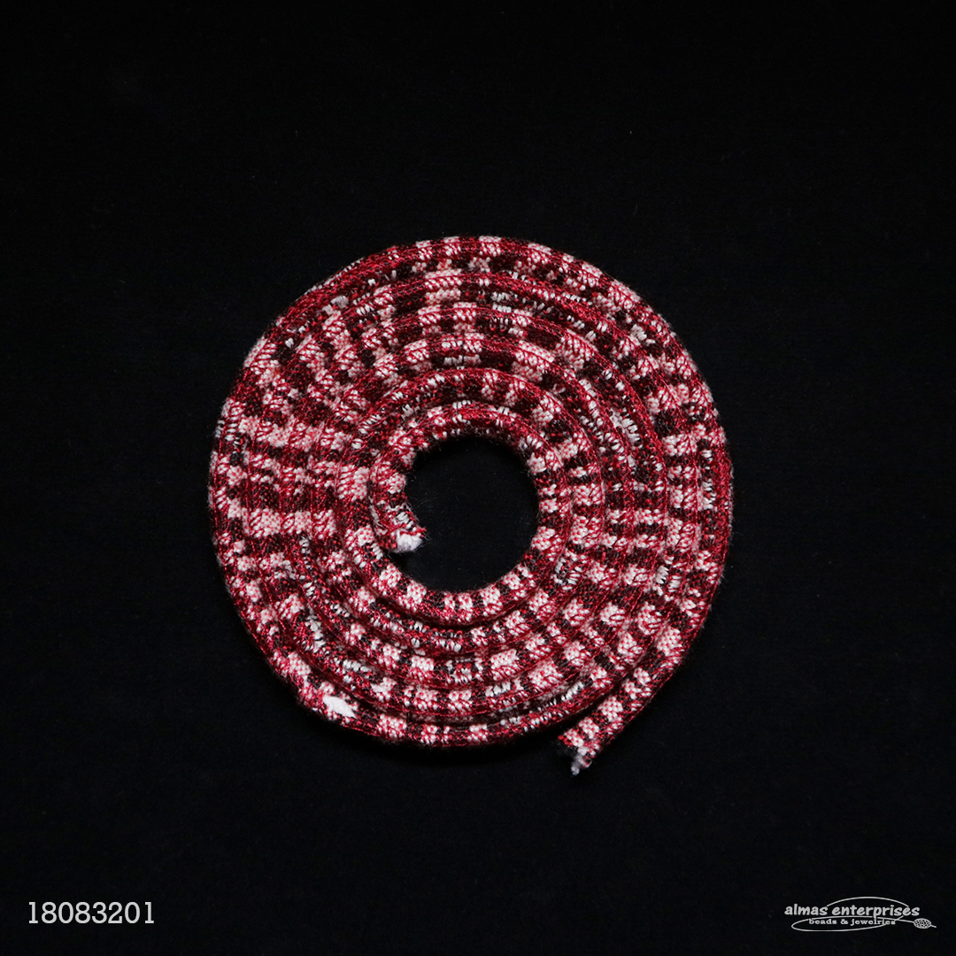 Ethnic Rope/m