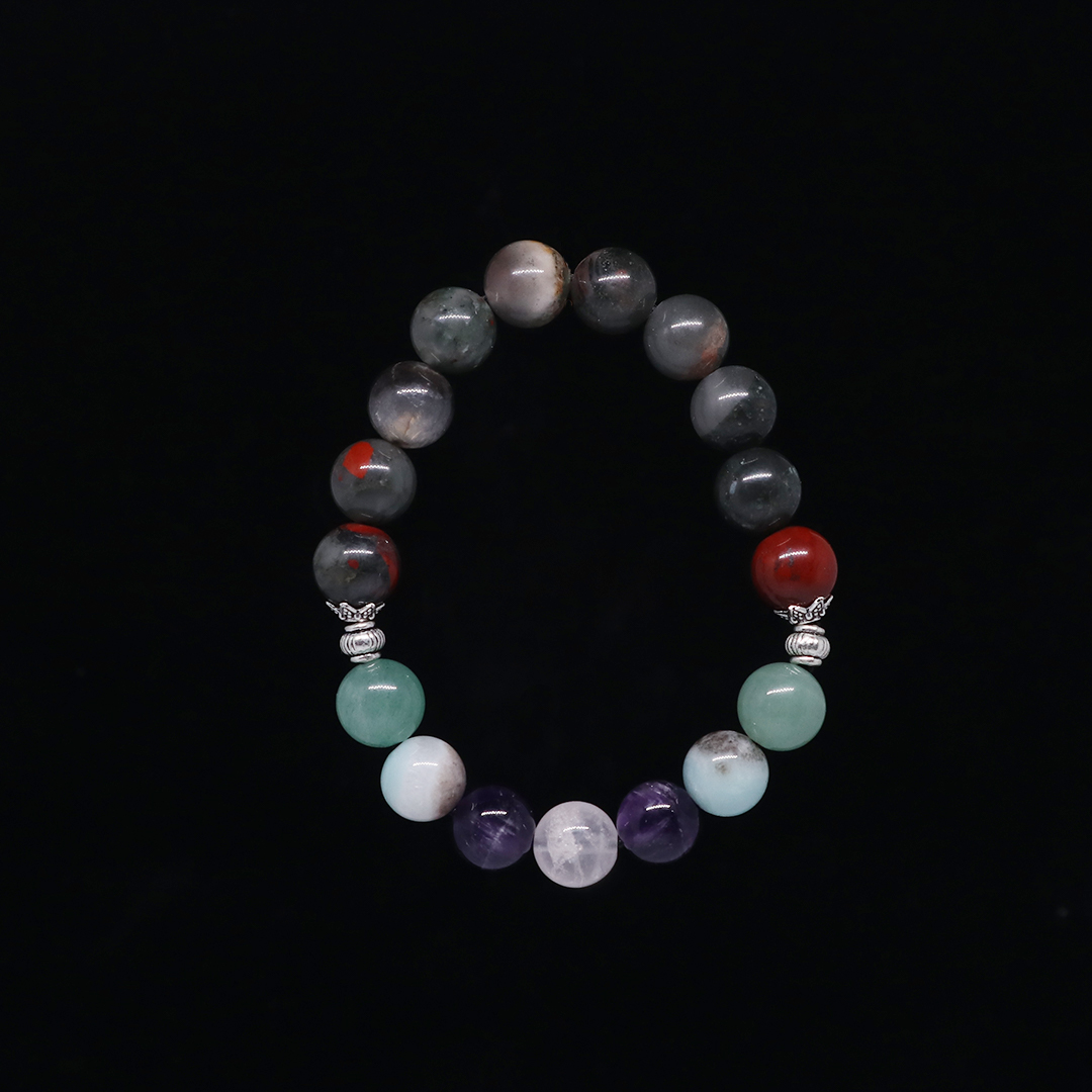Healing Stone Bracelet 250