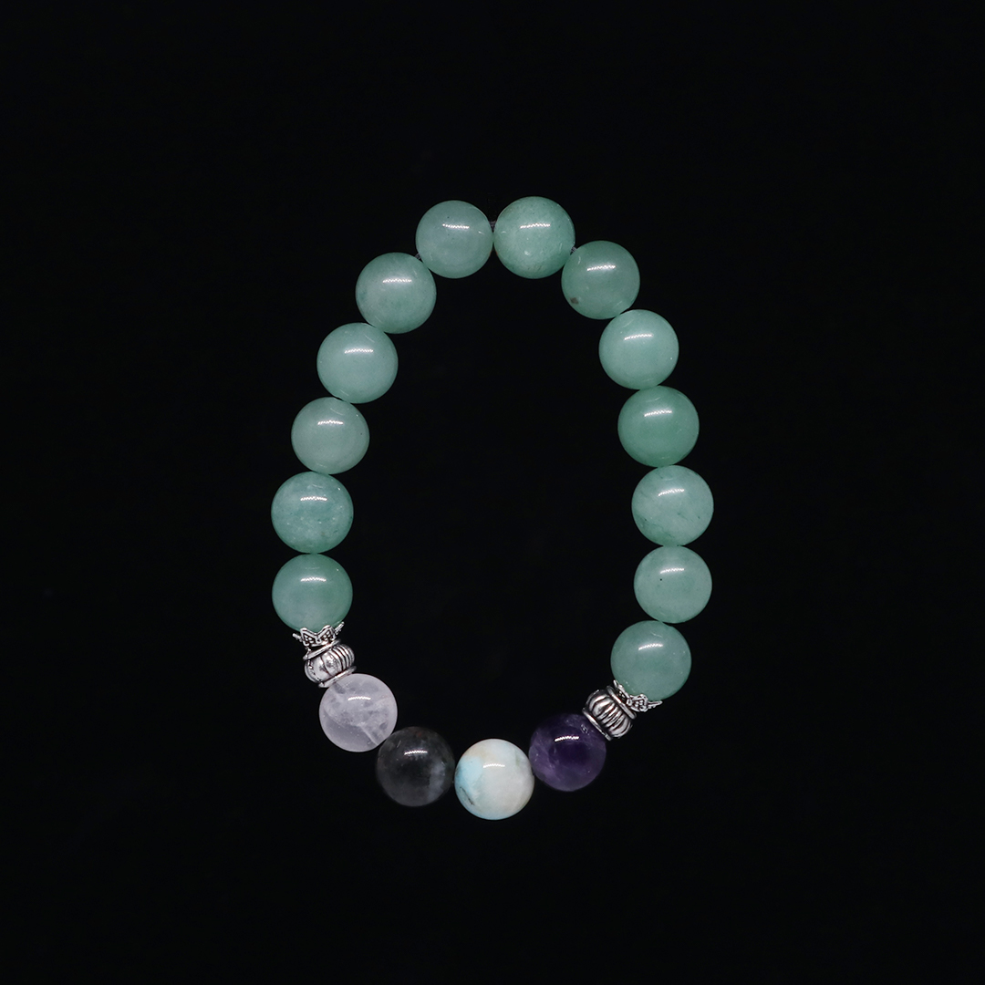 Healing Stone Bracelet 250