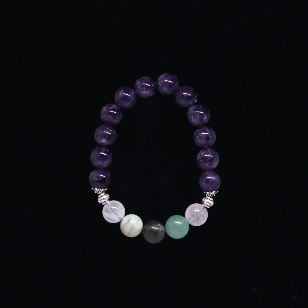 Healing Stone Bracelet 250