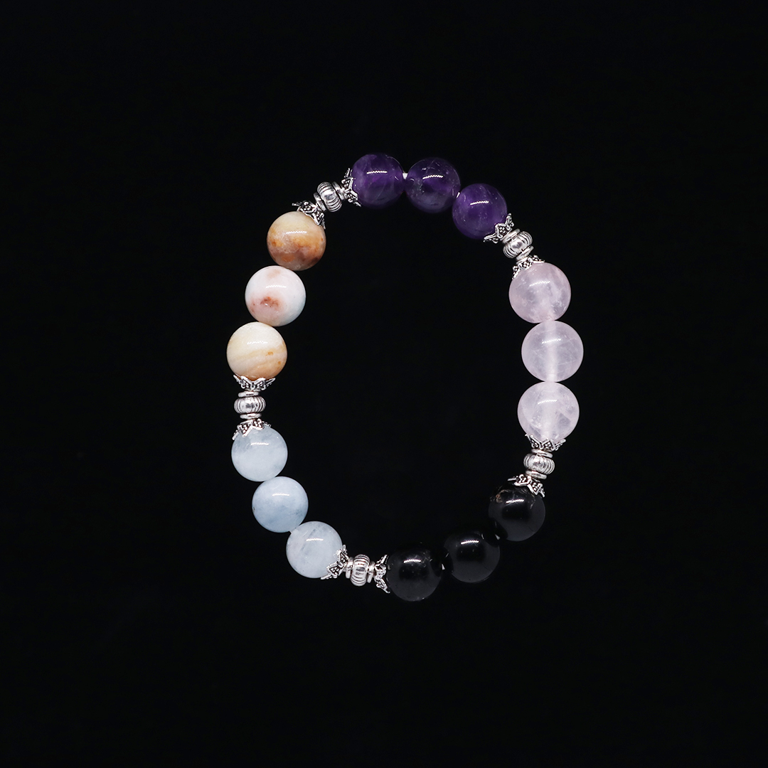 Healing Stone Bracelet 275