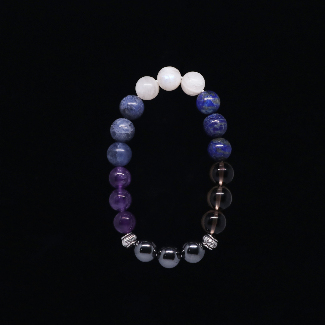 Healing Stone Bracelet 275