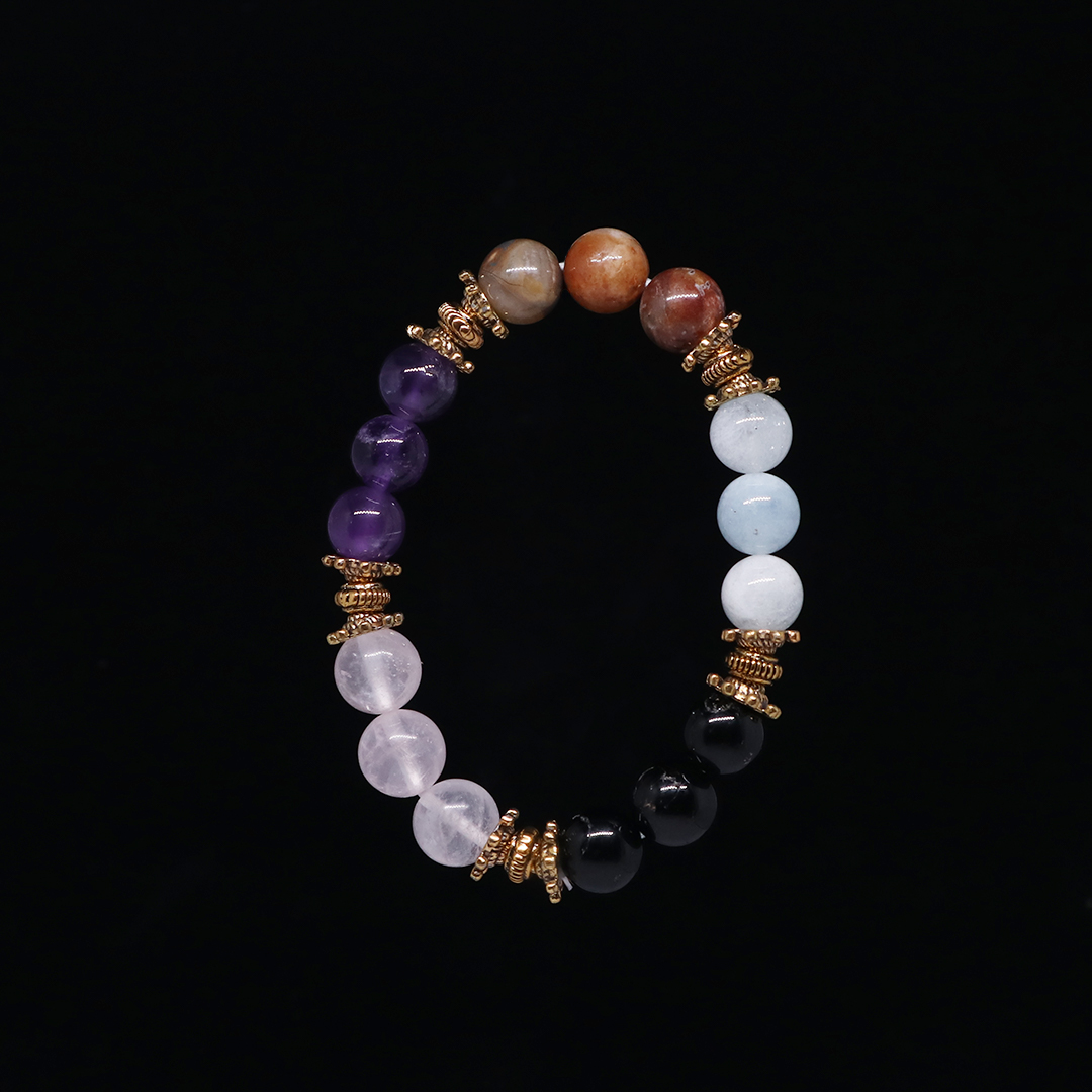Healing Stone Bracelet 275