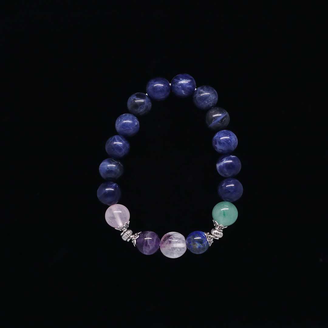 Healing Stone Bracelet 275