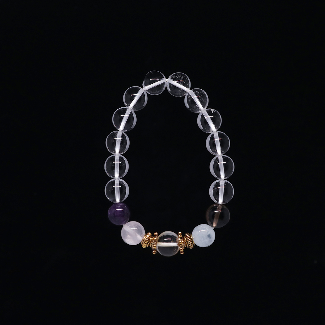 Healing Stone Bracelet 275