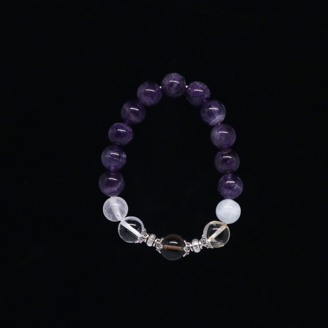 Healing Stone Bracelet 300