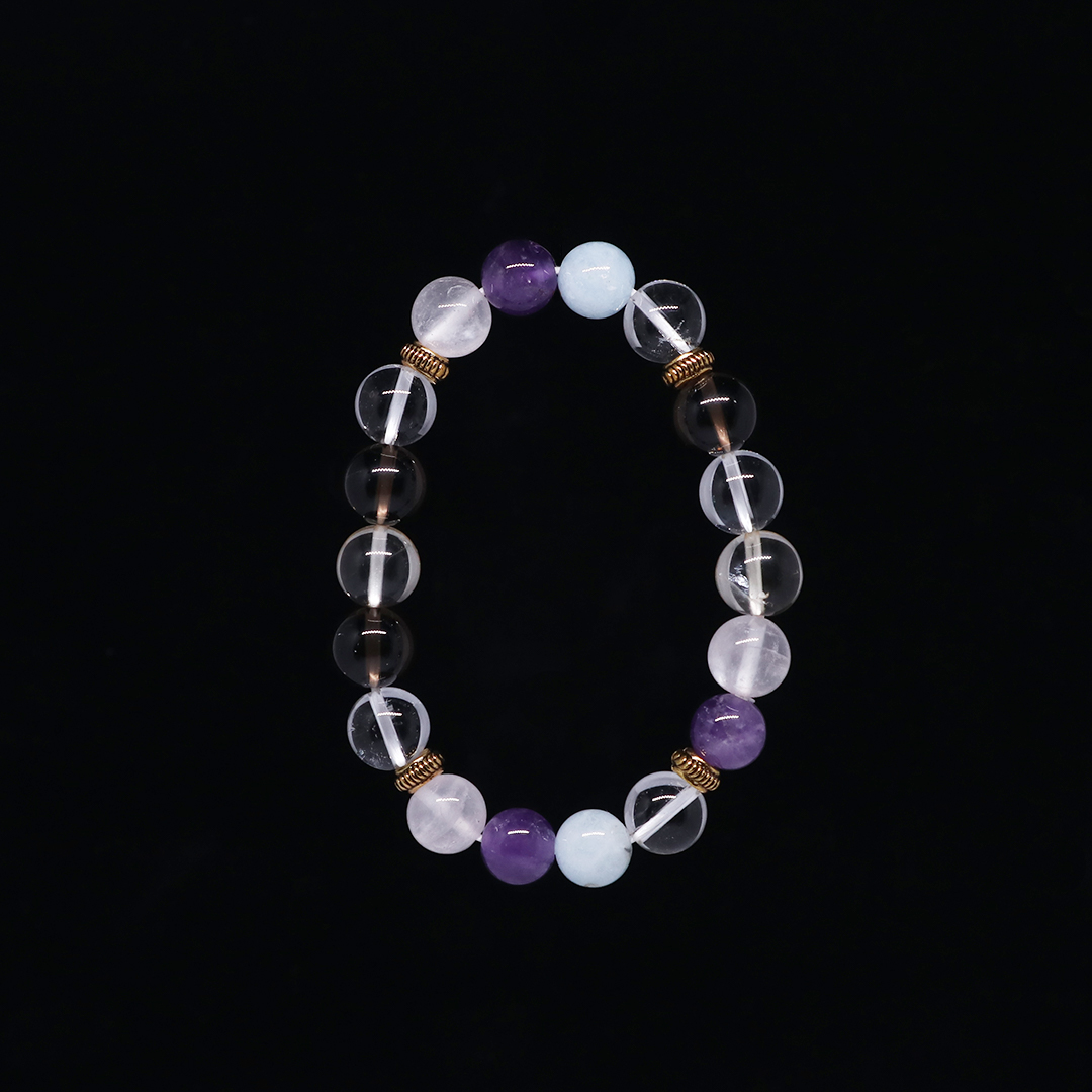 Healing Stone Bracelet 300