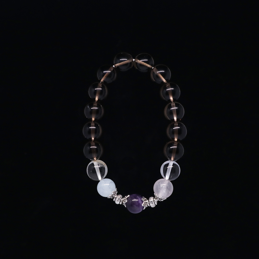 Healing Stone Bracelet 300