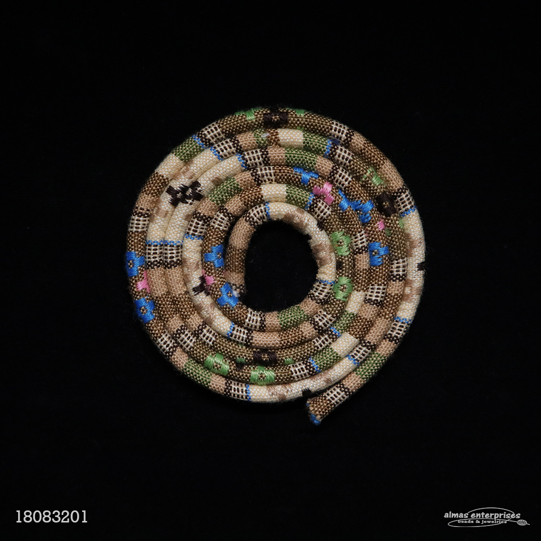 Ethnic Rope/m