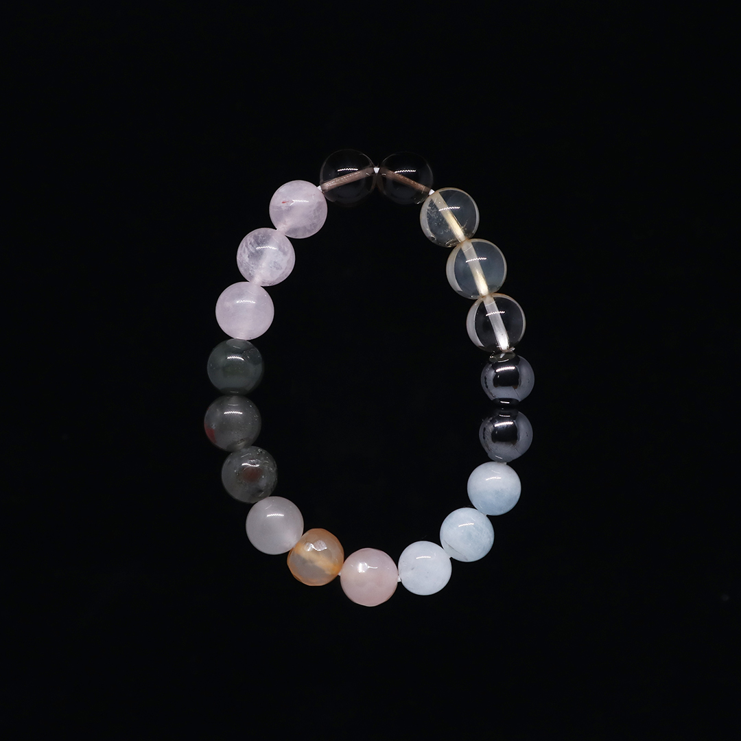 Healing Stone Bracelet 300