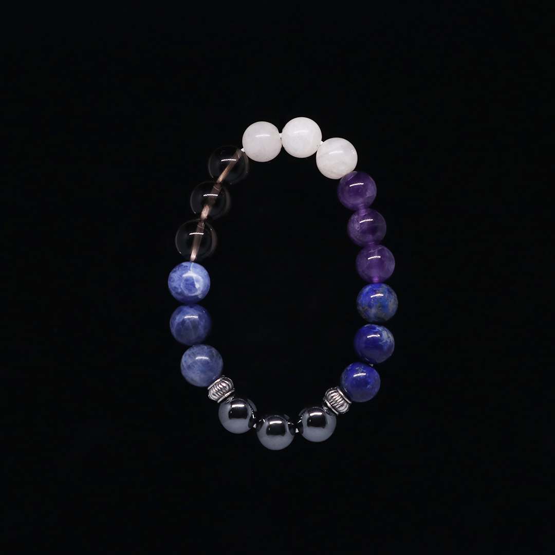 Healing Stone Bracelet 300