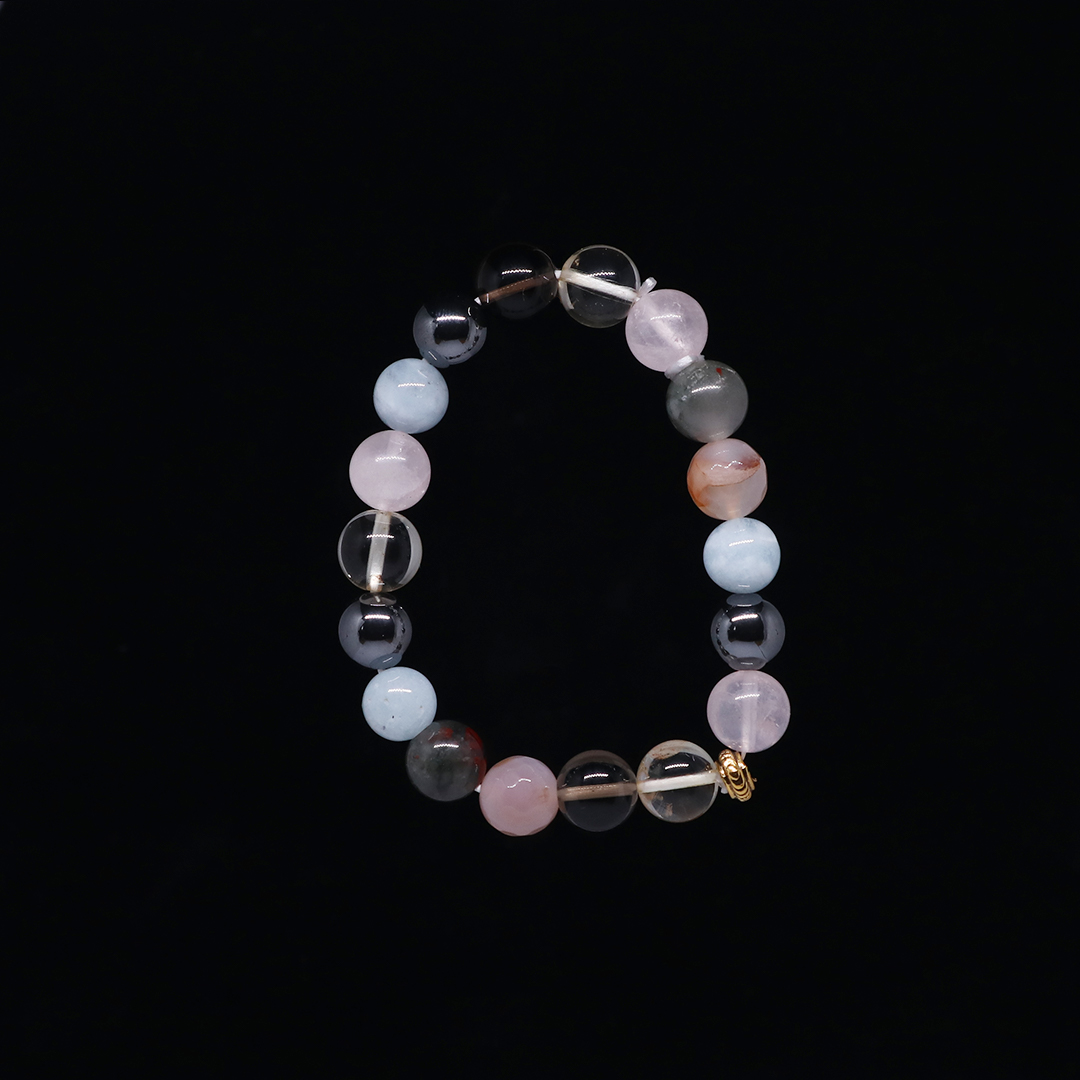 Healing Stone Bracelet 300